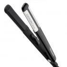 Tondeo Cerion Curve Black - преса за коса
