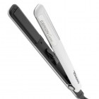 Tondeo Cerion Curve White - преса за коса