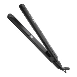 Преса за коса Tondeo Cerion Plus 3.0