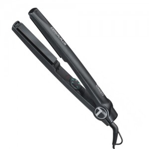 Tondeo Cerion Plus - преса за коса