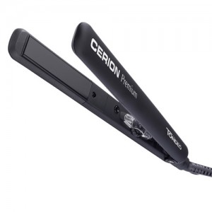 Tondeo Cerion Premium Straightner - преса за коса