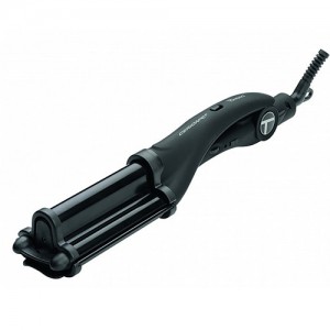 Tondeo Cerion Wave Big - преса за коса