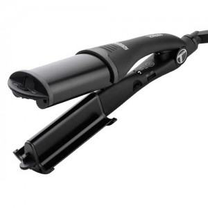 Tondeo CERION Wave plus - преса за коса