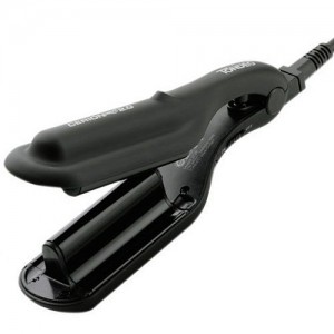 Tondeo Cerion Wave Mini - преса за холивудски вълни