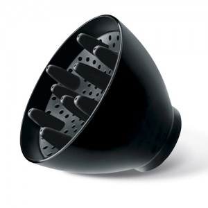 VALERA SP4 D RC Power4ever 2400 W - сешоар за коса