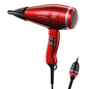 VALERA SP4 D RC Power4ever 2400 W - сешоар за коса