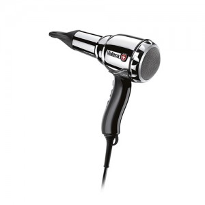 Valera Swiss Metal Master Light 2000 W - професионален сешоар с метален корпус