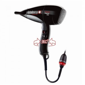 Valera SWISS NANO 9000 Rotocord