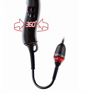 Valera SWISS NANO 9000 Rotocord