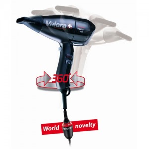 Valera SWISS NANO 9000 Rotocord