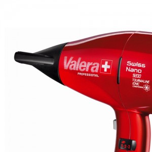 Valera SWISS NANO 9200 IONIC Rotocord