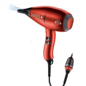 Valera Swiss Silent 9500 Ionic Rotocord
