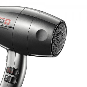 Valera Swiss Silent Jet 8600 Ionic 2400 W - сешоар за коса