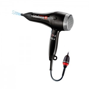 Valera Swiss Turbo 8200 Ionic Rotocord 2000 W - сешоар за коса