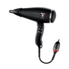 Valera Unlimited Pro 5.0 2400 W - сешоар за коса