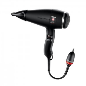 Valera Unlimited Pro 5.0 2400 W - сешоар за коса