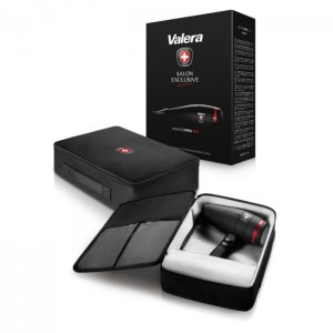 Valera Unlimited Pro 5.0 2400 W - сешоар за коса