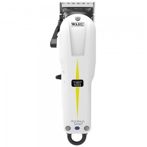 Wahl Taper - машинка за подстригване с кабел и акумулатор