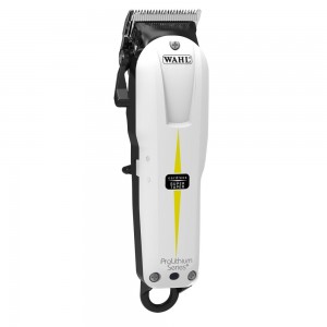 Wahl Taper - машинка за подстригване с кабел и акумулатор