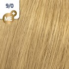 9/0 Wella Koleston Perfect - Много светло русо - 60 ml