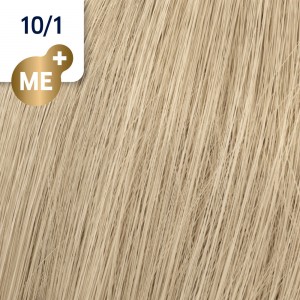 10/1 Wella Koleston Perfect - Най-светло русо пепелно - 60 ml