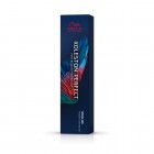0/22 Wella Koleston Perfect - Интензивно матово - 60 ml