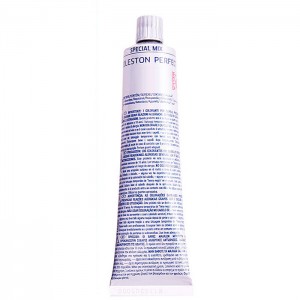 0/45 Wella Koleston Perfect - Червен махагон - 60 ml
