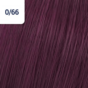 0/66 Wella Koleston Perfect - Виолетов - 60 ml