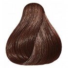 5/4 Wella Koleston Perfect - Светло кафяво червено - 60 ml