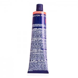 4/4 Wella Koleston Perfect - Средно кафяво червено - 60 ml