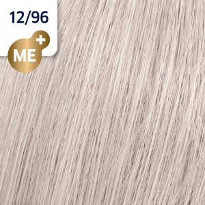 12/96 Wella Koleston Perfect - Специално русо - 60 ml