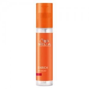 Enrich - Еликсир за сухи и цъфтящи връхчета - 40 ml